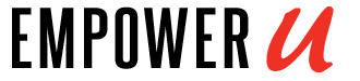 Davenport University logo
