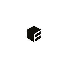 Flipside Crypto logo