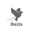Bezla.com logo