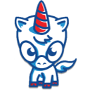 Defense Unicorns logo