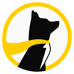 Underdog Sports logo