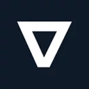 Velo3D logo