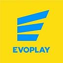 Evoplay Games logo