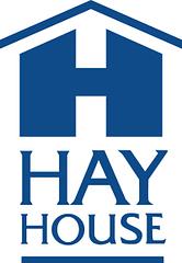 Hay House Publishing logo