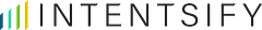 Intentsify LLC logo
