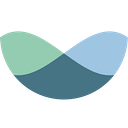 Nuwellis, Inc. logo