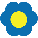 Country Home Center logo