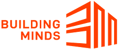 BuildingMinds logo