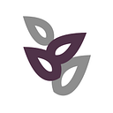 NATIONAL YOUTH ADVOCATE PROGRAM logo