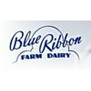 Blue Ribbon Farm Dairy, Inc. logo