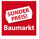 Franchise-Partner der FISHBULL Franz Fischer SE & Co. KG logo