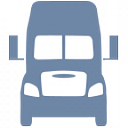 mansfield freightliner logo