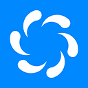 Infomatic logo