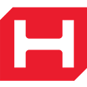 Hirschi Companies, LLC logo
