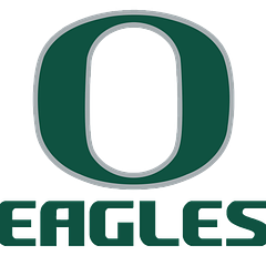 Olivet Community Schools logo