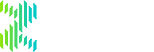 Zero Impact Energy logo