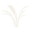 Twin Rivers Foods logo