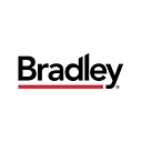 Bradley logo