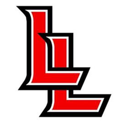 Lakeshore Public Schools logo