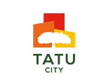 Tatu City logo