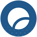 Sportime Clubs, LLC logo