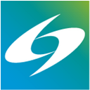 Wachter logo