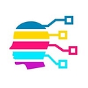 The Influence Agency logo