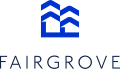 Fairgrove Property Management logo