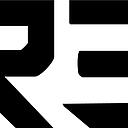R3 Heating & Air logo