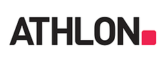 Athlon logo