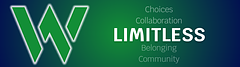 Waxahachie ISD logo