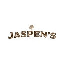 Jaspen's Inc. logo