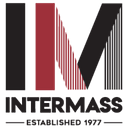 Intermass Engineering & Contracting logo