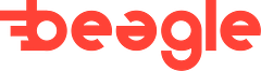 Beagle Systems GmbH logo