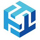 Tritium logo