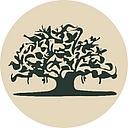 South Carolina Coastal Conservation League logo