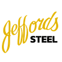 Jeffords Steel and Engineering Company logo