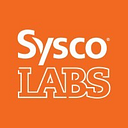 Sysco LABS logo