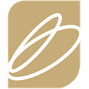 Asphalt Buyer II LLC logo
