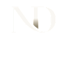 Carrefour Franchise ND logo