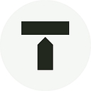Trullion logo