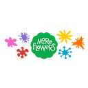 Flowers & More by Dean logo
