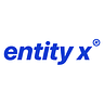 Entity X GmbH logo