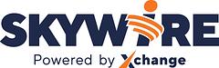 Skywire Networks logo