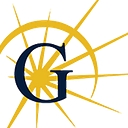 Gold Star Mortgage Financial Group, Corporation logo