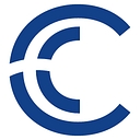Caliber Financial Services logo