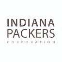 Indiana Packers Corporation logo