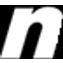 Nextek, LLC logo