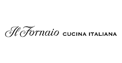 Il Fornaio Cucina Italiana logo