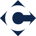CSafe Global logo